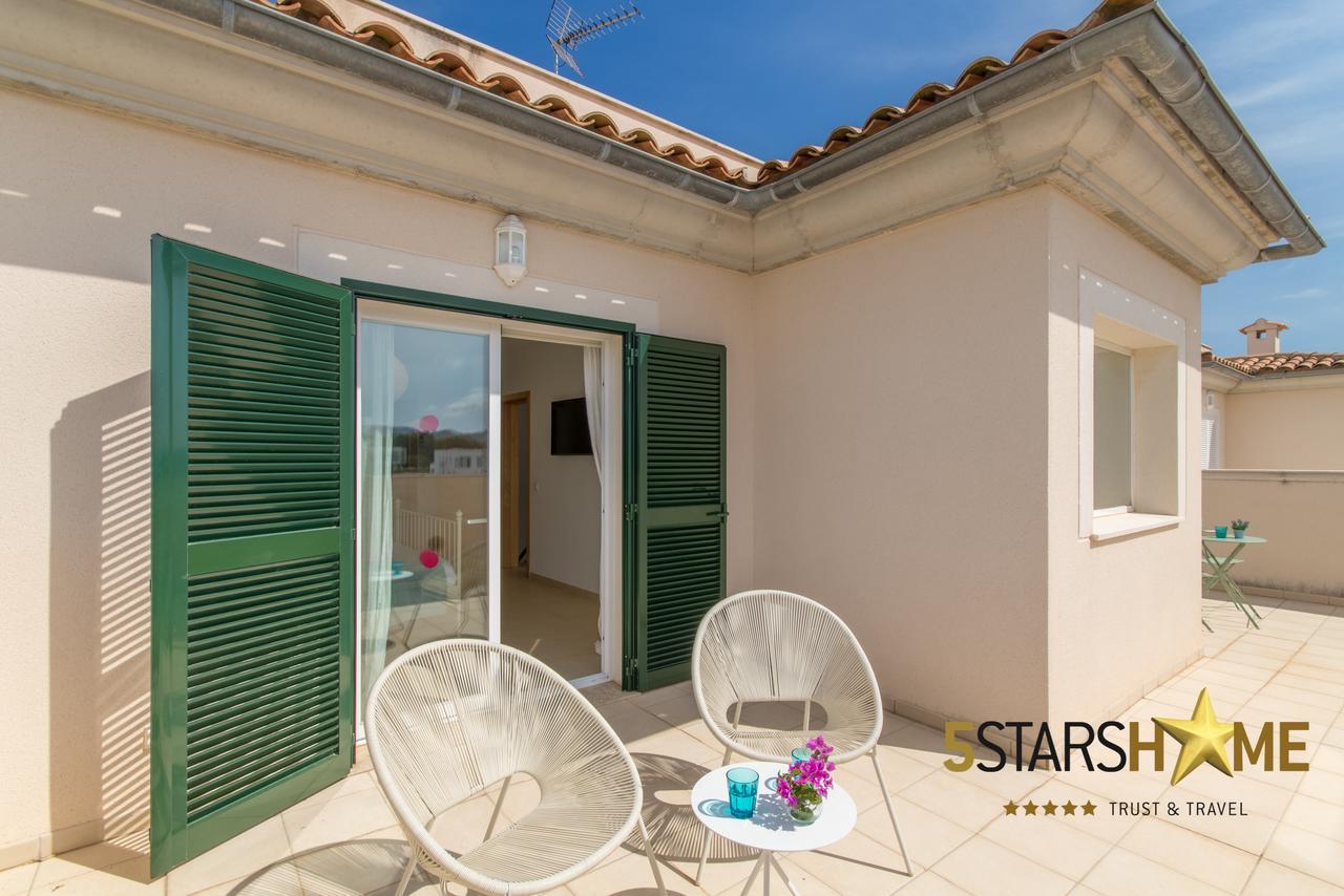 Villa - 218314