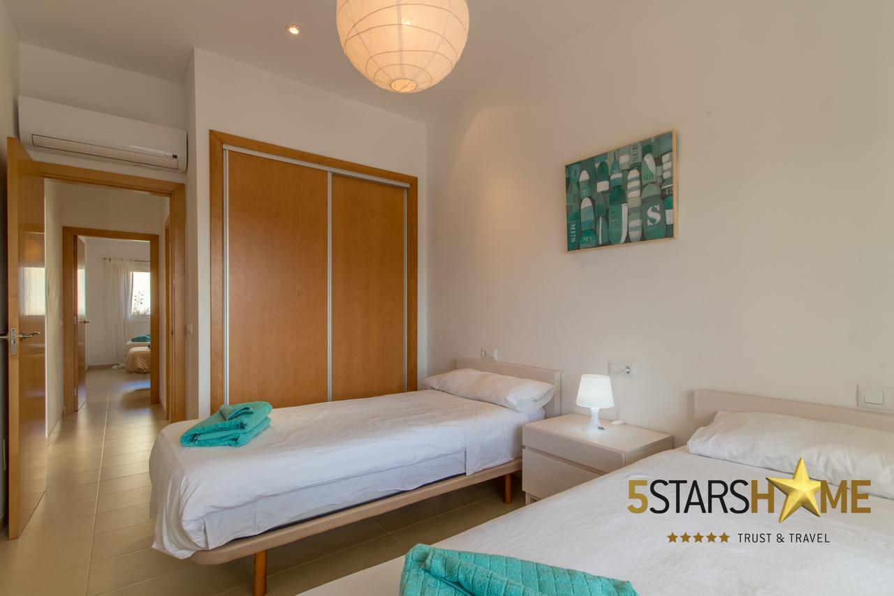 Villa - 218314 Alcudia (Mallorca)