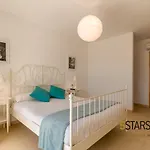 Alcudia - 218314
