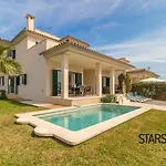 Alcudia - 218314