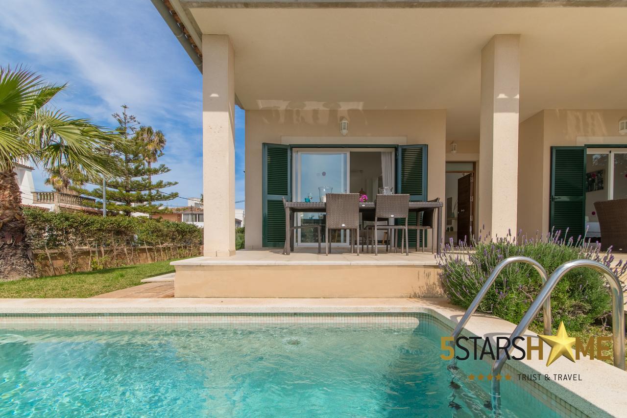 - 218314 Villa *
