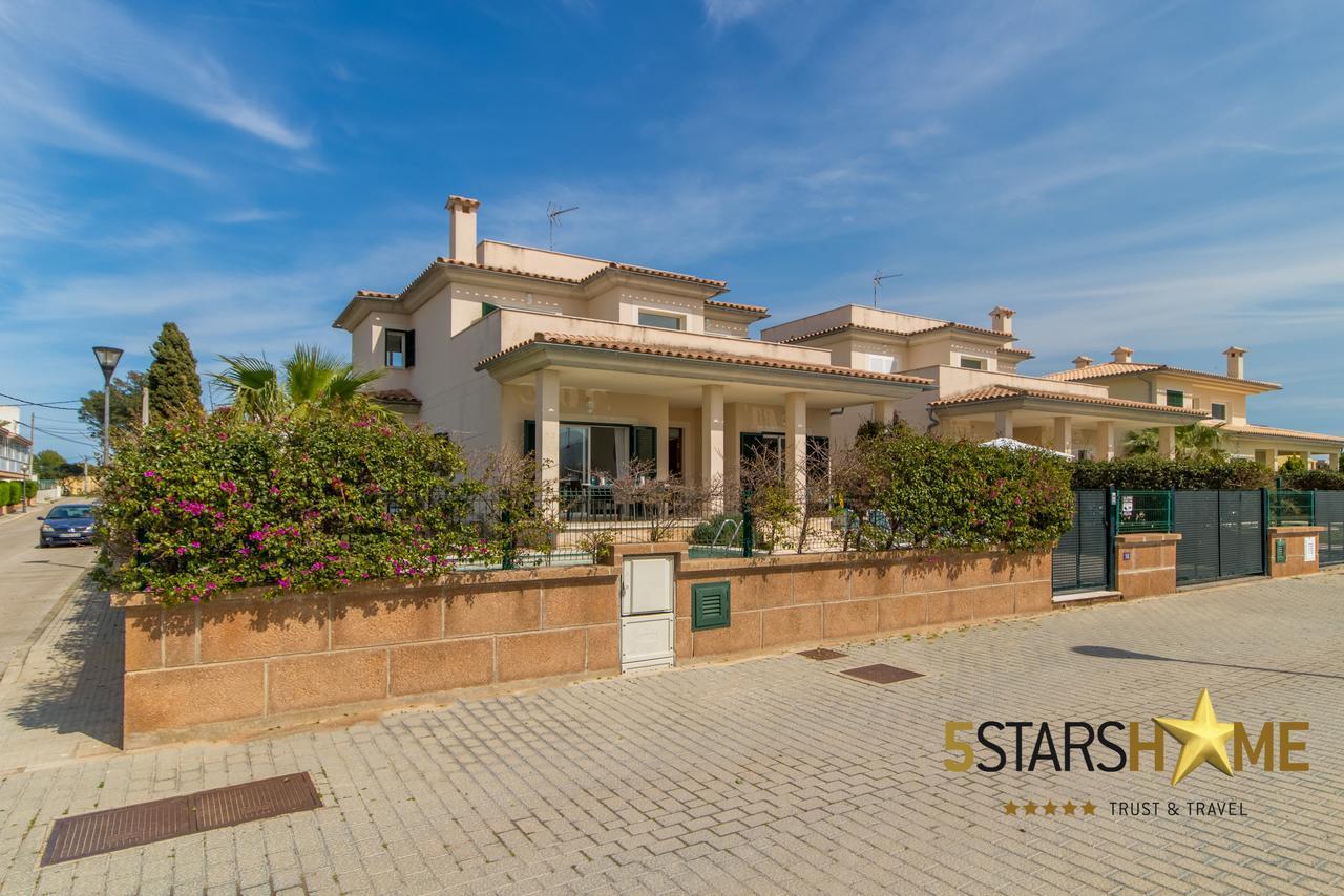 - 218314 * Alcudia (Mallorca)