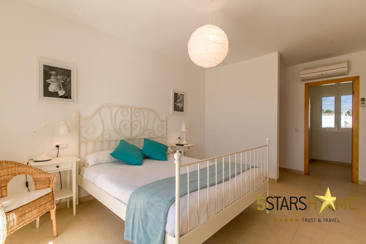 Villa - 218314
