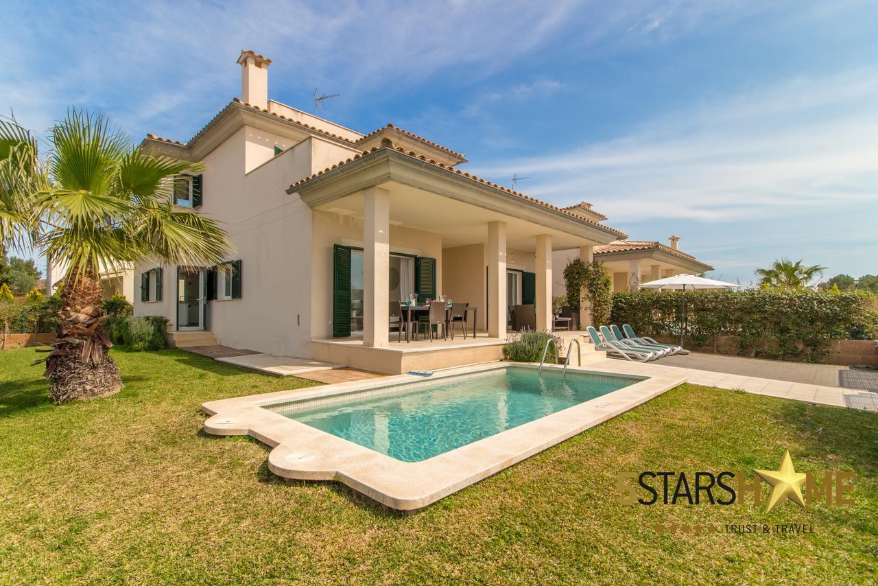 - 218314 Alcudia (Mallorca)