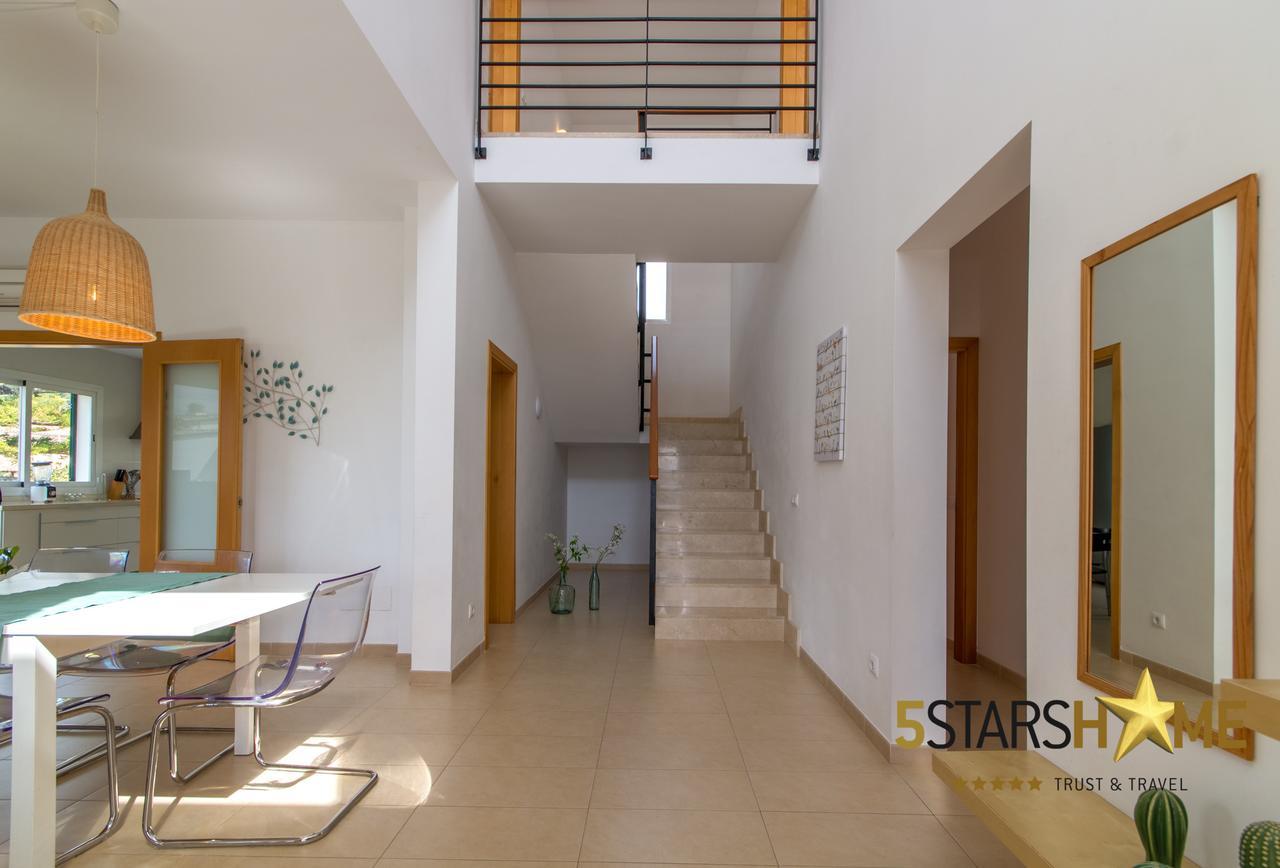 Villa - 218314 Alcudia (Mallorca)
