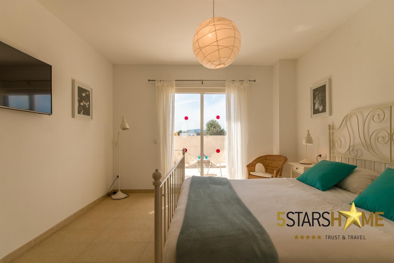 Villa - 218314 Alcudia (Mallorca)