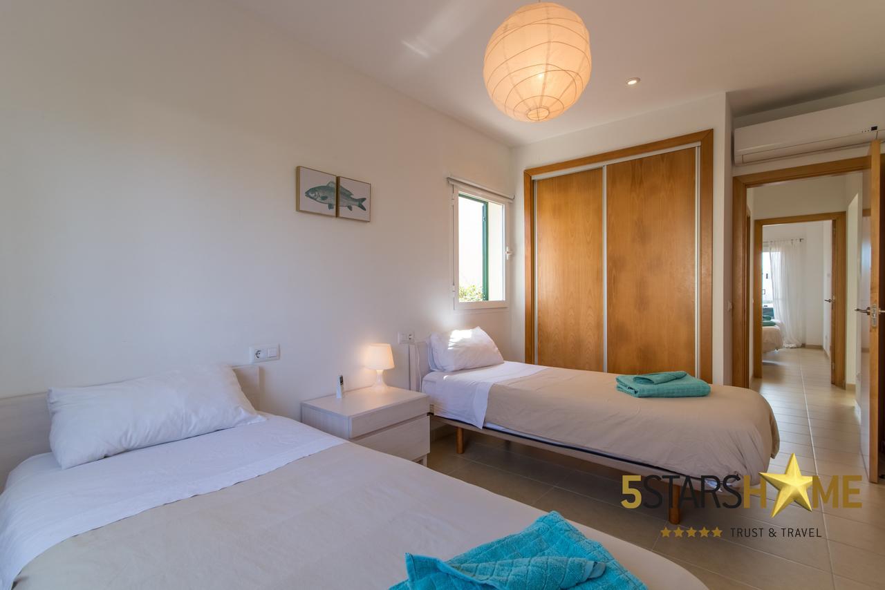 - 218314 * Alcudia (Mallorca)