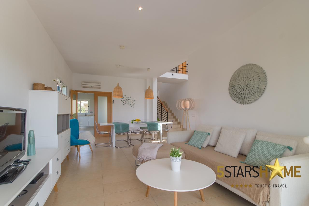 - 218314 Villa Alcudia (Mallorca)