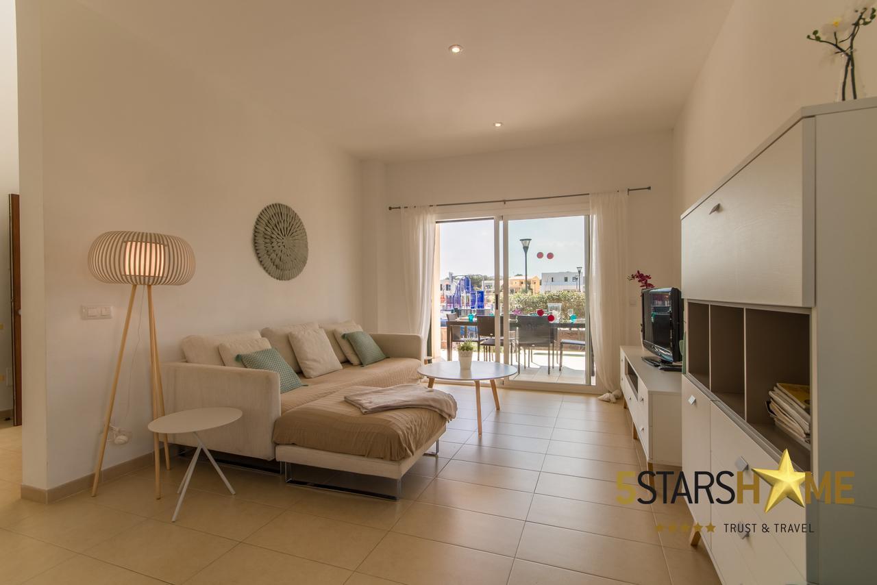 Villa - 218314 Alcudia (Mallorca)