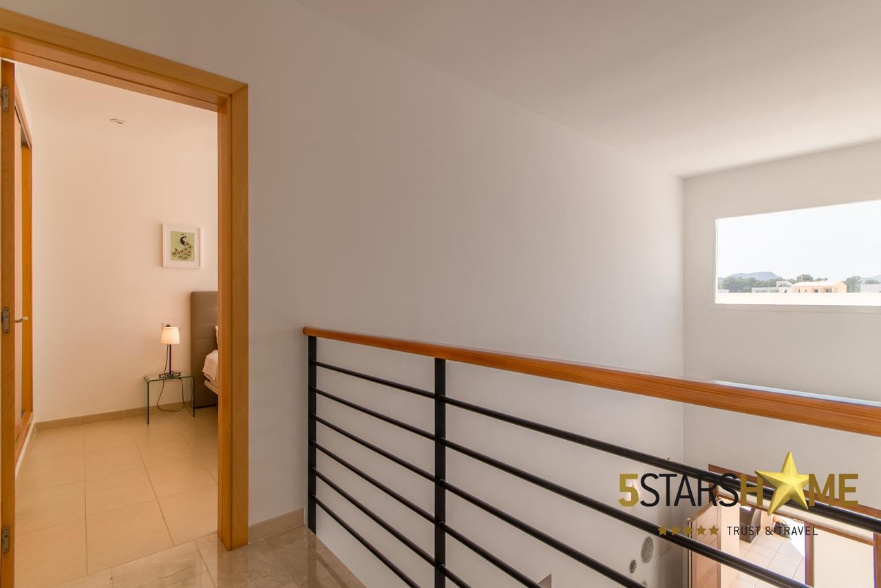 Villa - 218314 Alcudia (Mallorca)