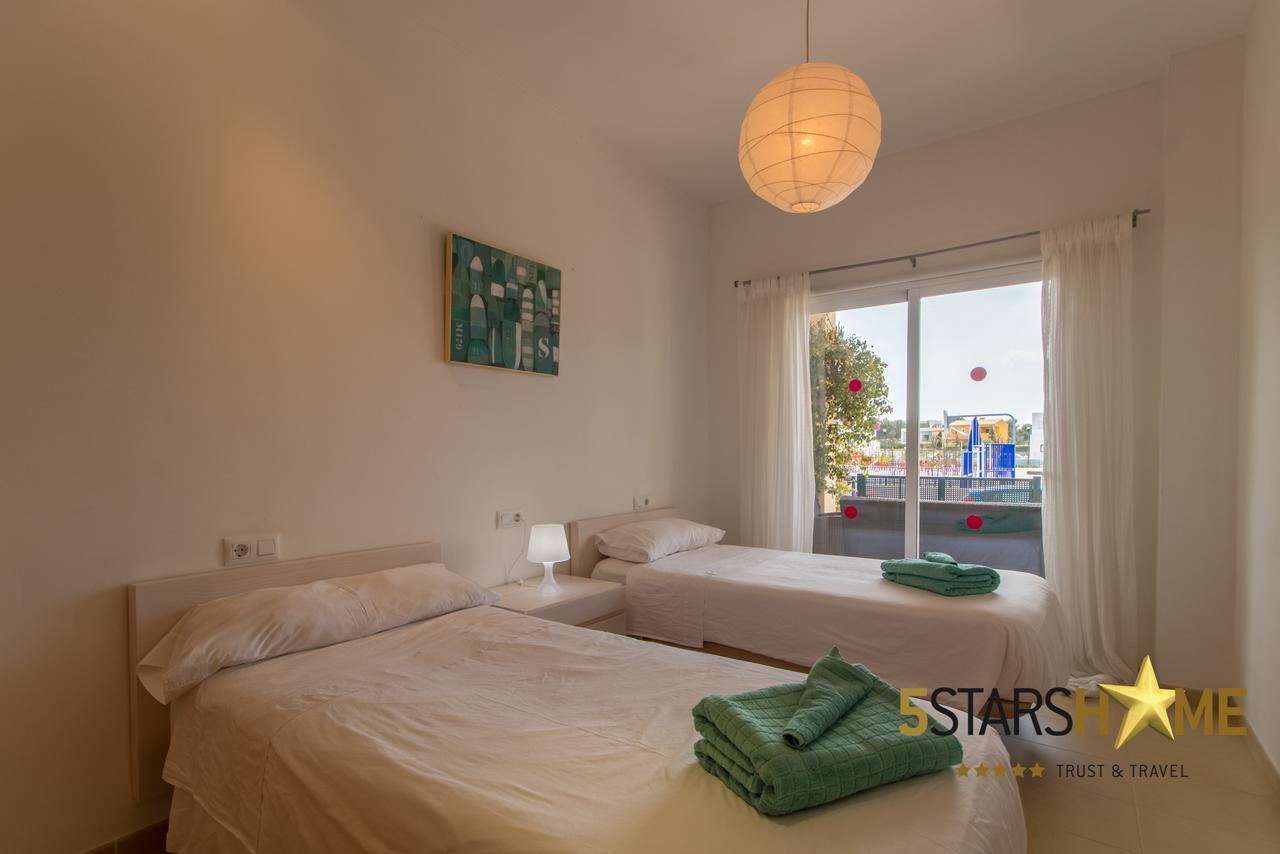 - 218314 * Alcudia (Mallorca)