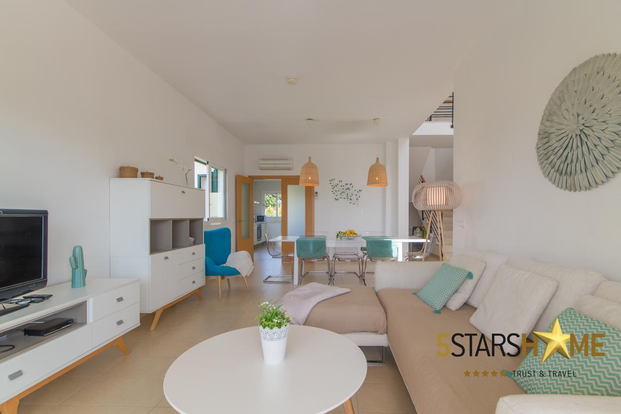 - 218314 * Alcudia (Mallorca)