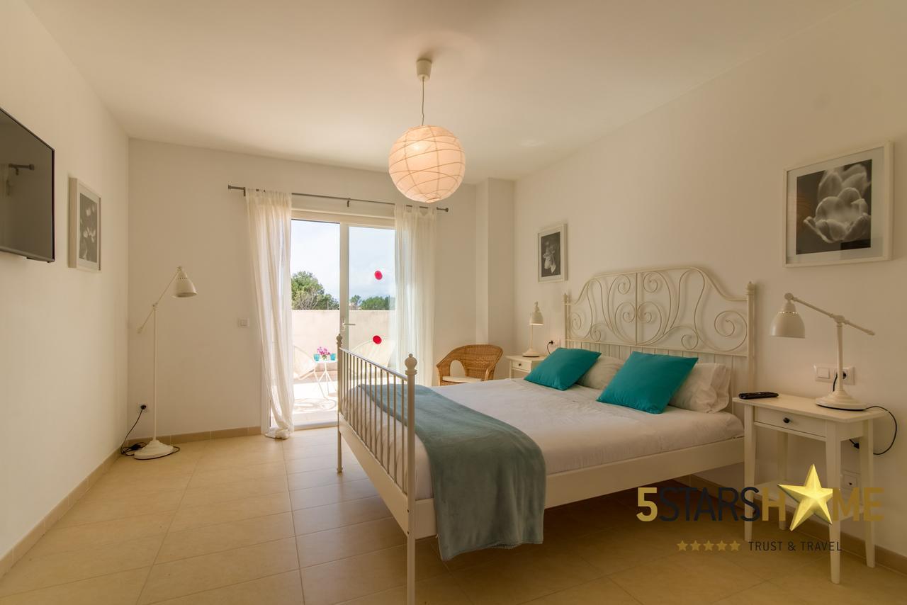 - 218314 * Alcudia (Mallorca)
