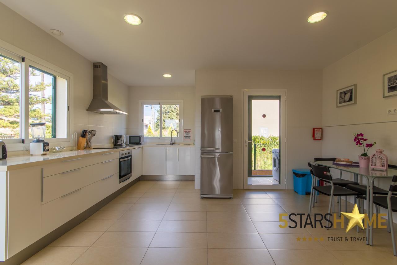 Villa - 218314 Alcudia (Mallorca)